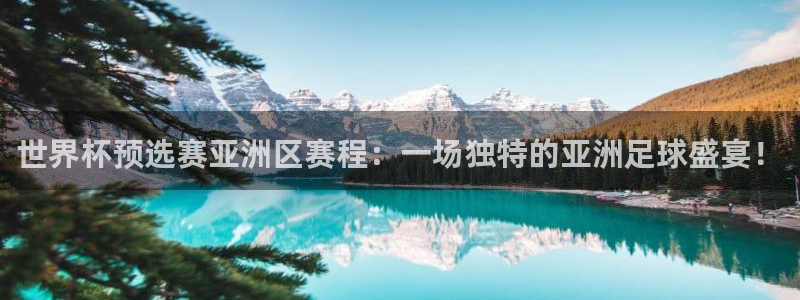 女足世界杯赛程：世界杯预选赛亚洲区赛程：一场独特的亚洲足球盛宴！